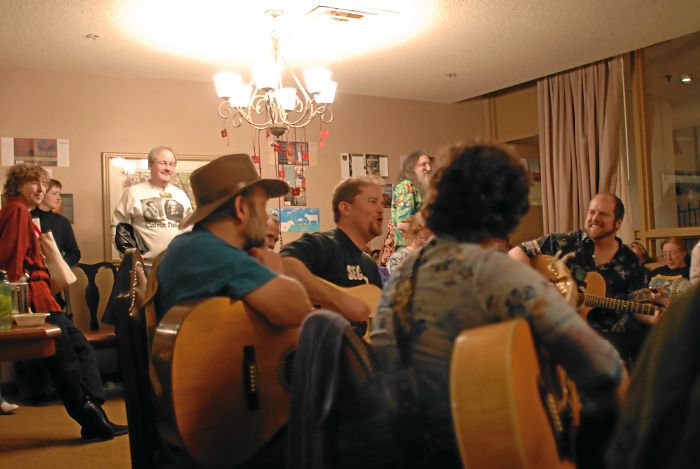 ddb 20070408 010-031