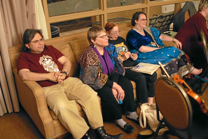 ddb 20070408 010-033