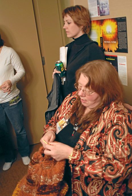 ddb 20070408 010-034