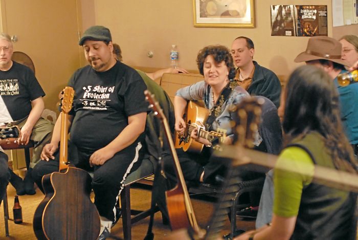 ddb 20070408 010-035