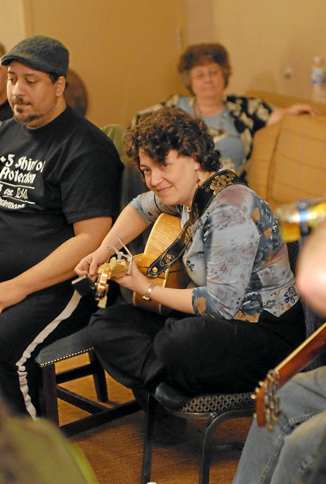 ddb 20070408 010-036