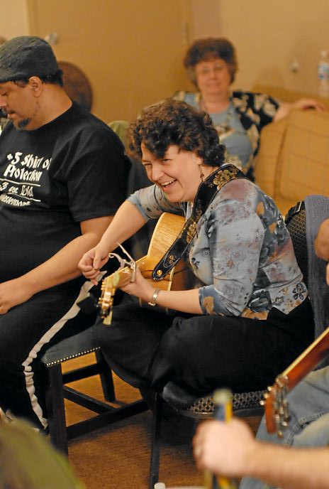 ddb 20070408 010-038