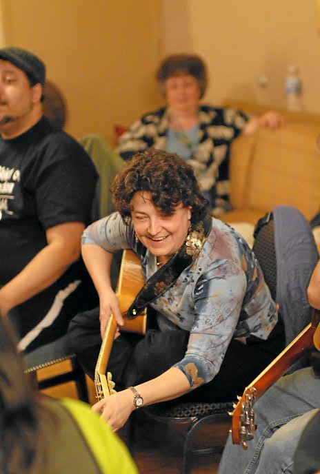 ddb 20070408 010-039