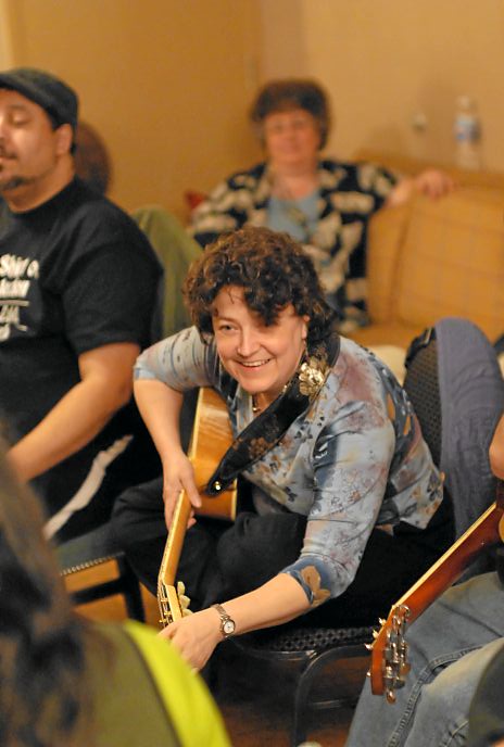 ddb 20070408 010-040