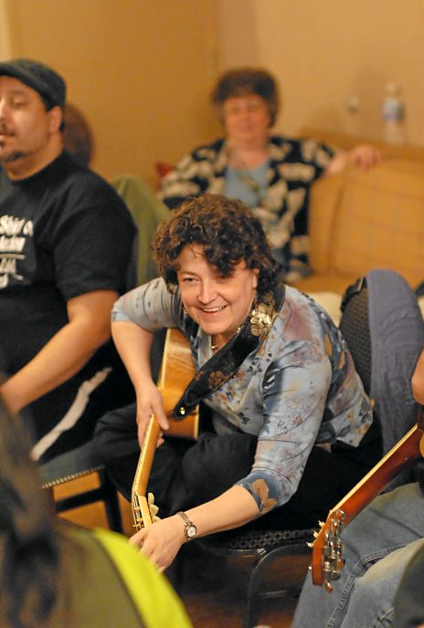 ddb 20070408 010-041