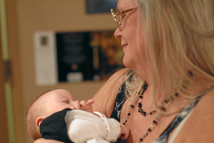 ddb 20070408 010-043