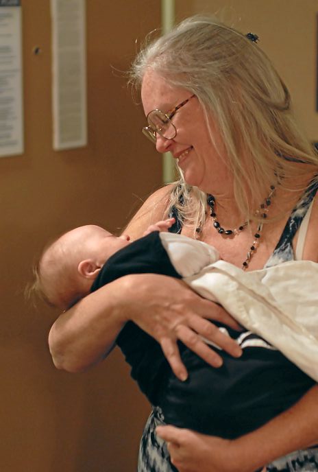 ddb 20070408 010-044