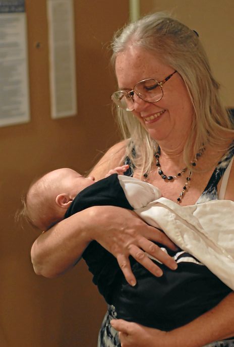 ddb 20070408 010-045