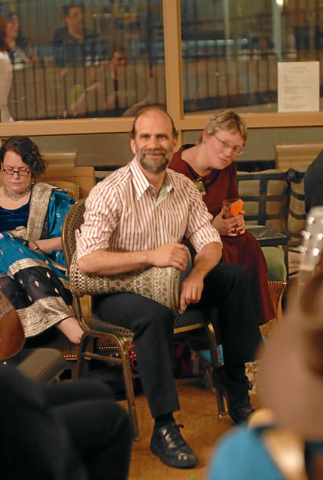 ddb 20070408 010-046