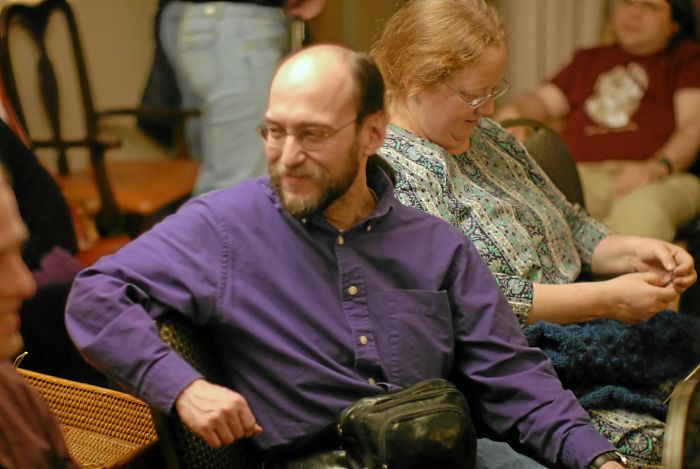 ddb 20070408 010-049