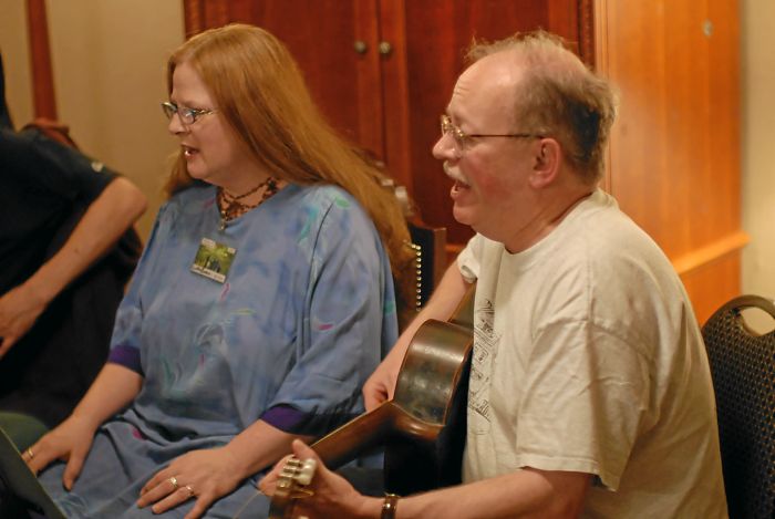 ddb 20070408 010-050