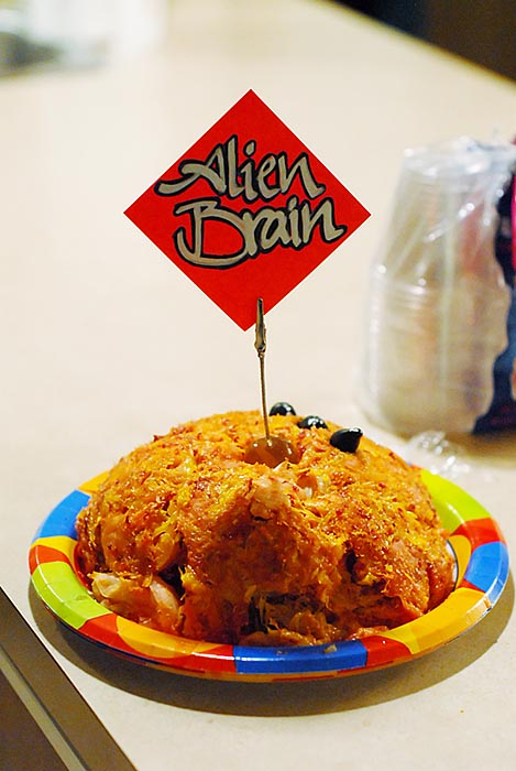 ddb 20070408 010-051