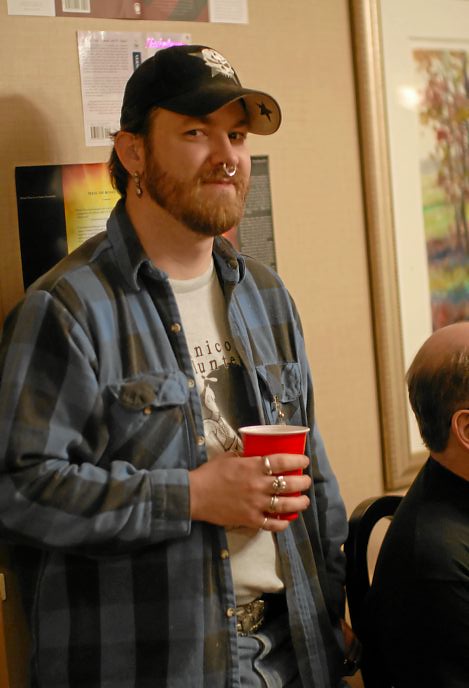 ddb 20070408 010-053