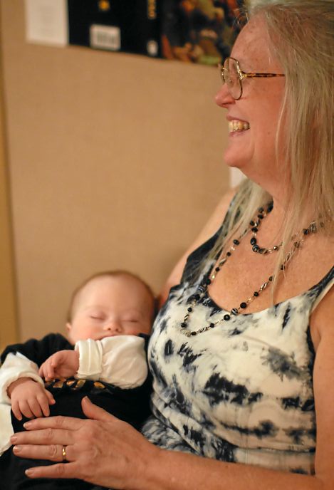 ddb 20070408 010-055