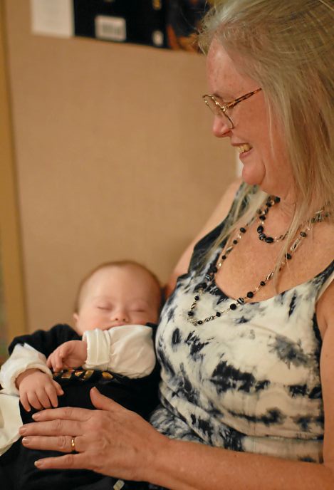 ddb 20070408 010-056