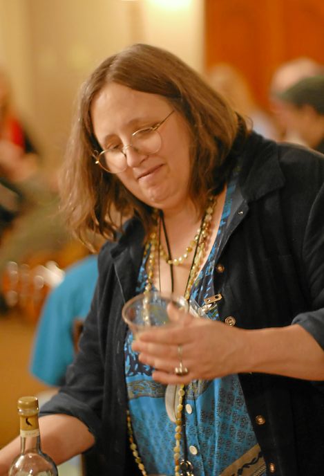 ddb 20070408 010-057