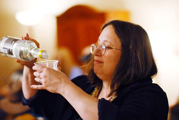 ddb 20070408 010-058