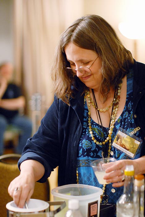 ddb 20070408 010-064