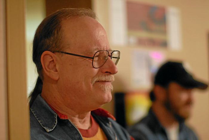 ddb 20070408 010-066