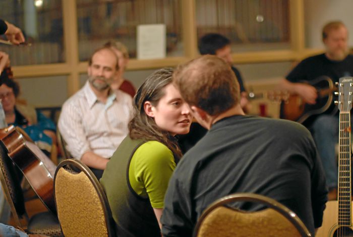 ddb 20070408 010-067