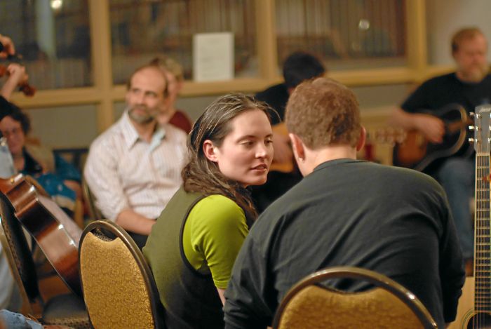 ddb 20070408 010-068