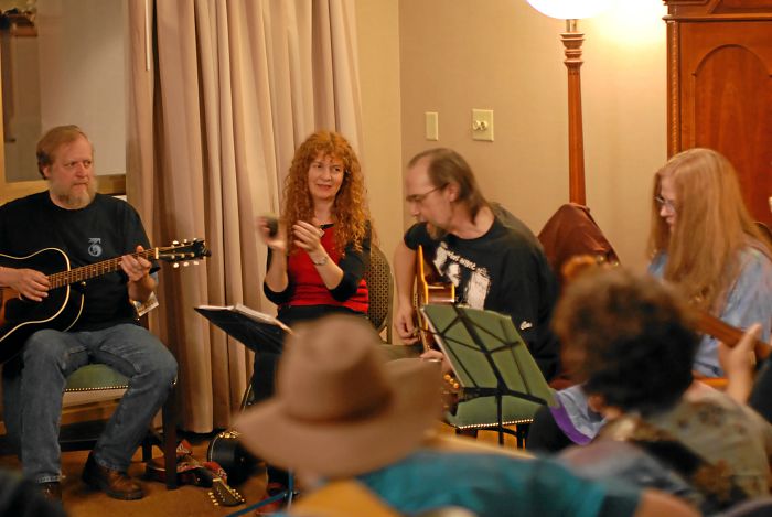 ddb 20070408 010-069