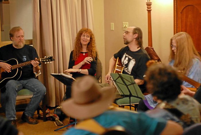 ddb 20070408 010-070