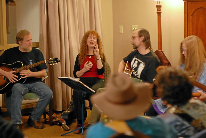 ddb 20070408 010-071