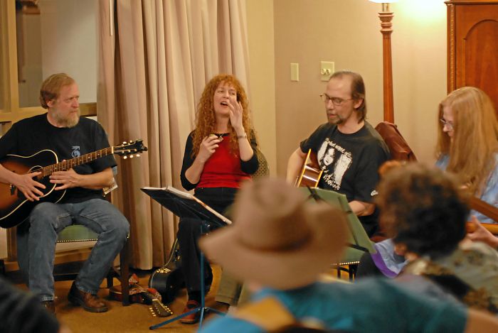 ddb 20070408 010-072