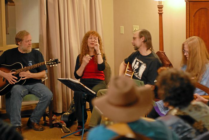 ddb 20070408 010-073