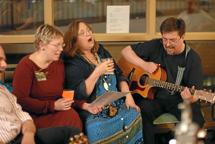 ddb 20070408 010-075