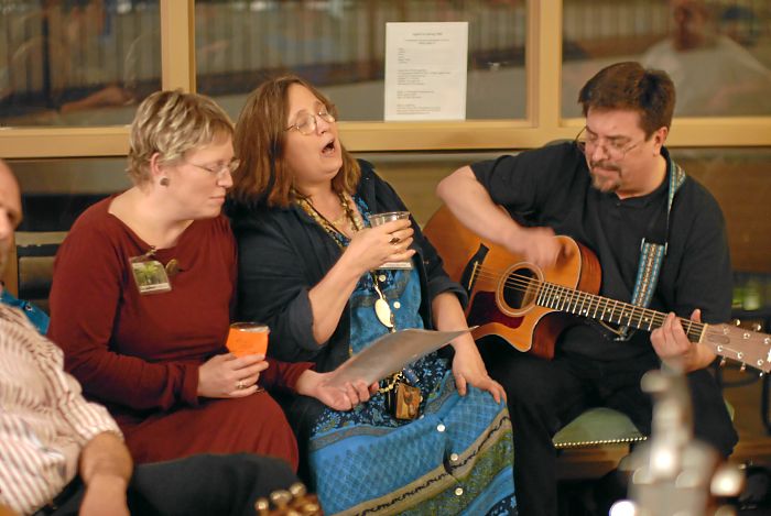 ddb 20070408 010-076