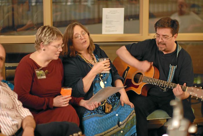 ddb 20070408 010-077