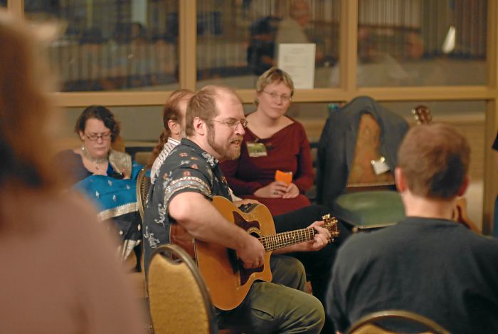 ddb 20070408 010-078