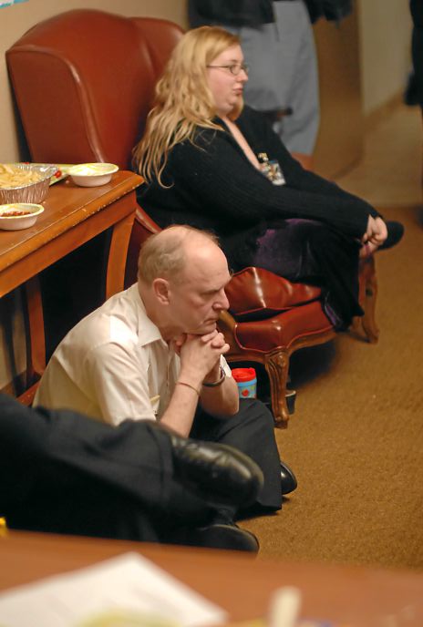 ddb 20070408 010-079