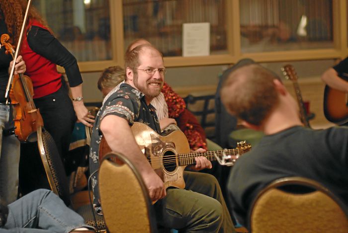 ddb 20070408 010-080