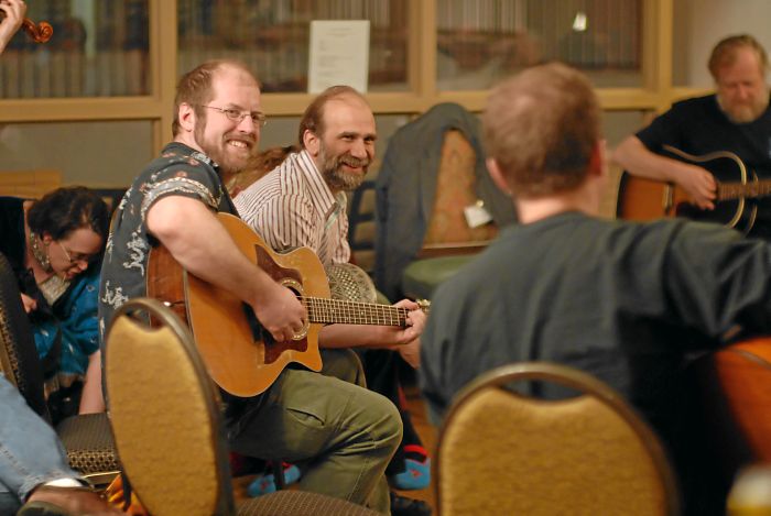 ddb 20070408 010-081