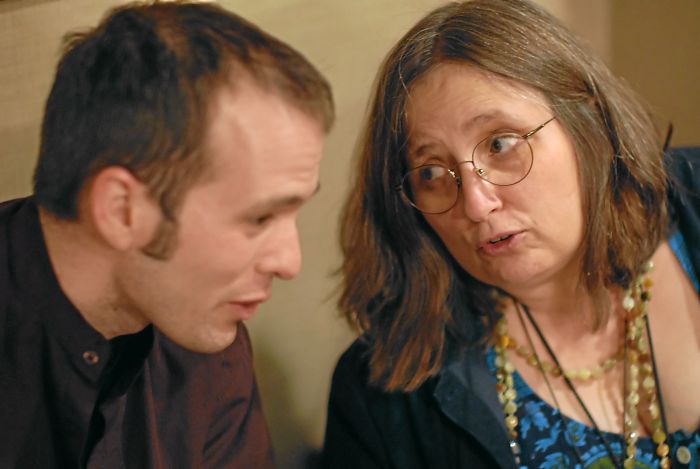 ddb 20070408 010-082