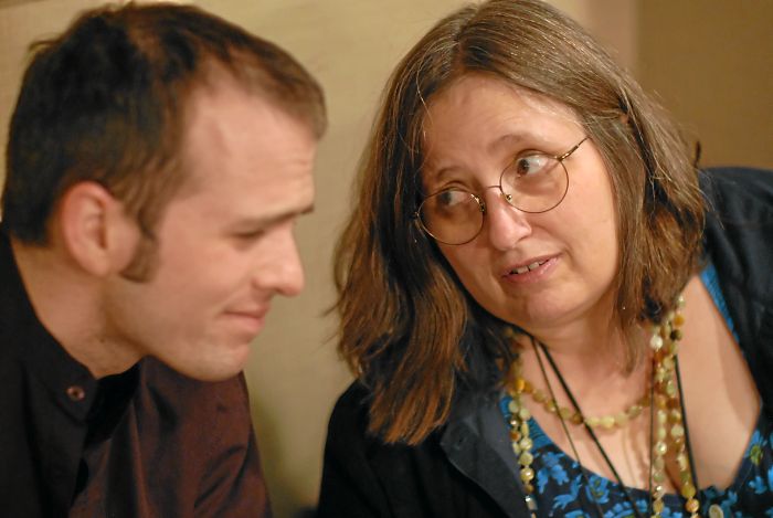 ddb 20070408 010-083