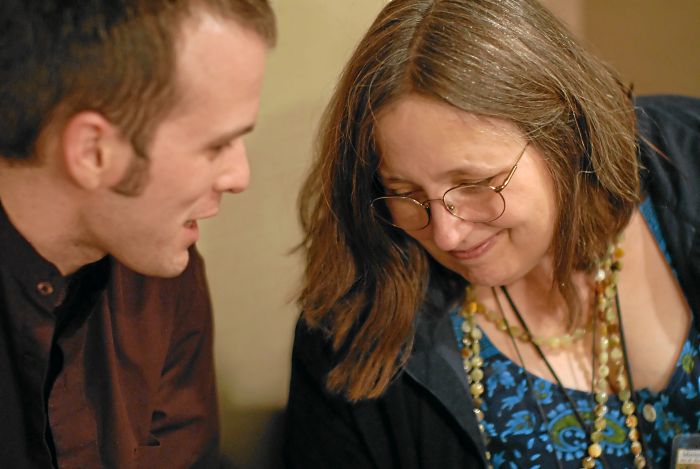 ddb 20070408 010-084