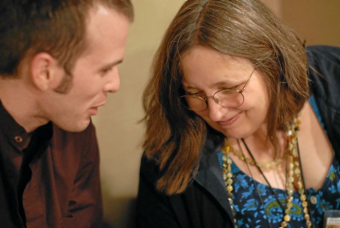 ddb 20070408 010-085