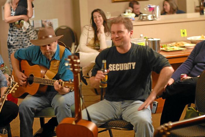 ddb 20070408 010-086