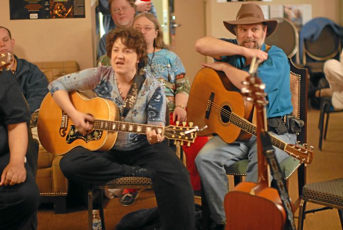 ddb 20070408 010-087