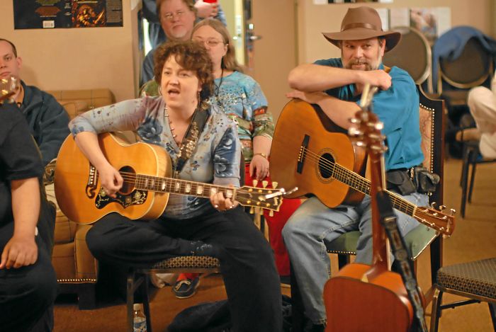 ddb 20070408 010-088