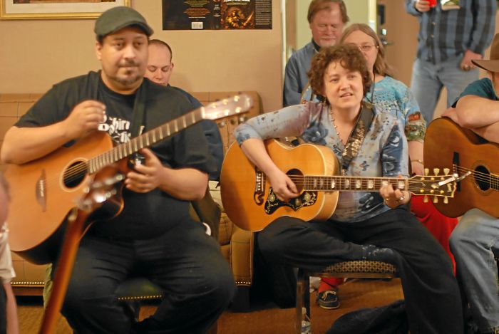 ddb 20070408 010-091