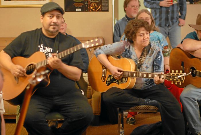 ddb 20070408 010-092