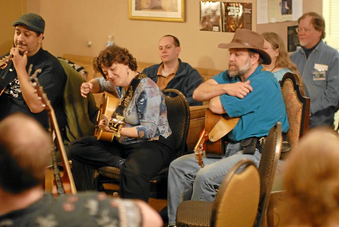 ddb 20070408 010-097