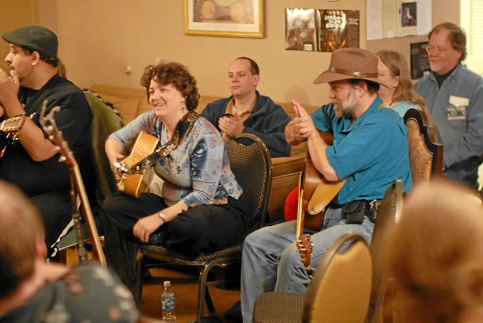 ddb 20070408 010-098