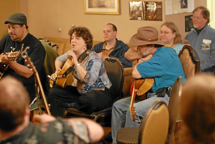 ddb 20070408 010-099