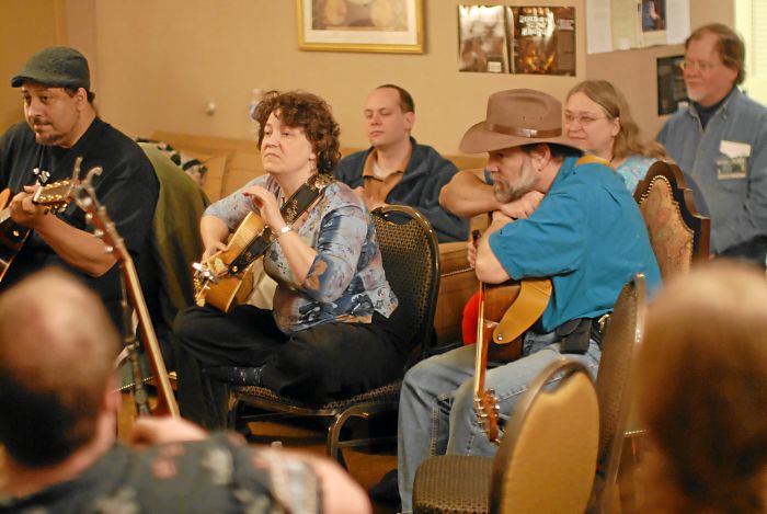 ddb 20070408 010-100